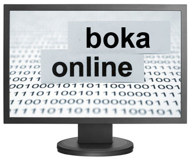 boka-online-2