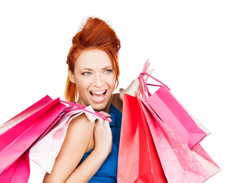 5143935-excited-woman-with-shopping-bags