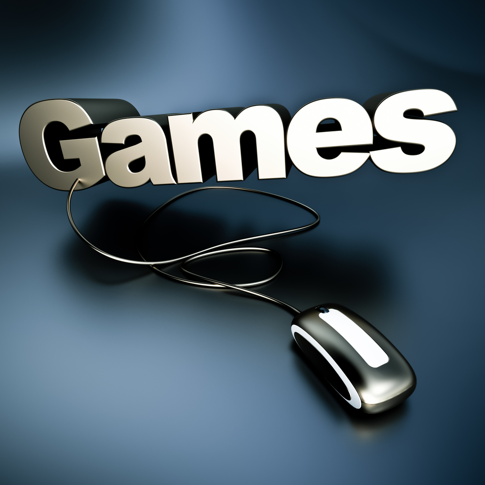 sh_game_internet_computer_game_78304057
